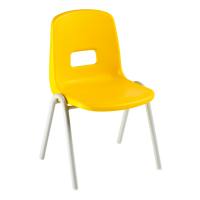 Stoličky pre deti